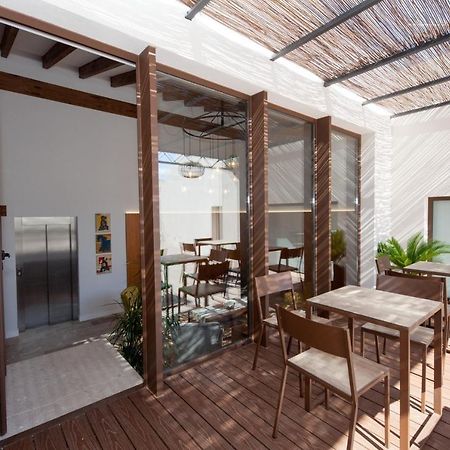 Can Bestard Lloseta Exterior foto