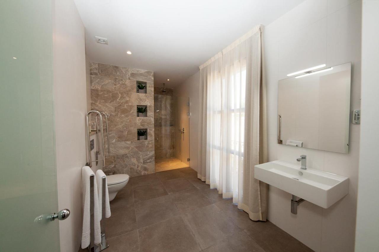 Can Bestard Lloseta Exterior foto